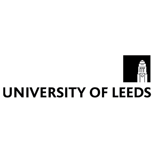 University of Leeds