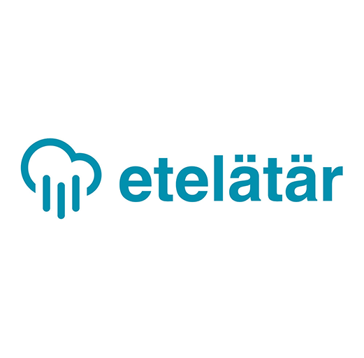 Etelatar