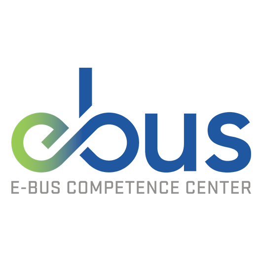 E-Bus