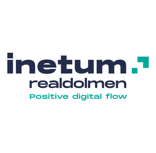 Inetum-Realdolmen