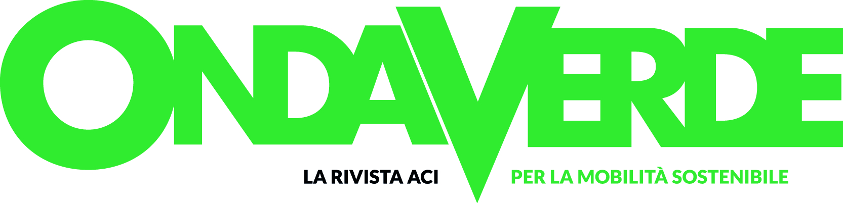 OndaVerde logo